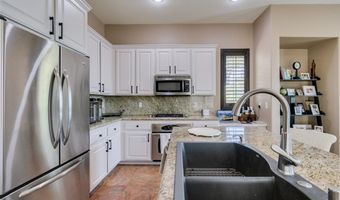 11320 Belmont Lake Dr 101, Las Vegas, NV 89135