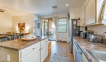 436 E Placita Costana, Sahuarita, AZ 85629