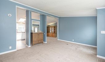 5 ENSIGN Dr, Berlin, MD 21811