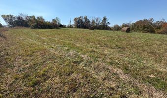 Bill Purdue Rd, Albany, KY 42602