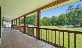28062 Lee Hwy, Abingdon, VA 24211