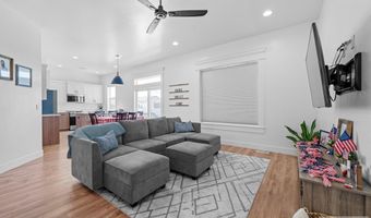 693 Sanford St, Idaho Falls, ID 83402