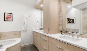 1258 Juniper Hill Rd, Aspen, CO 81611
