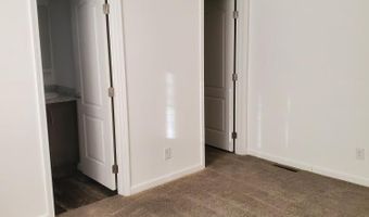 299 LORNA Dr, Frederica, DE 19946