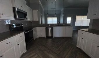 3818 Bettes Ln, Abilene, TX 79606
