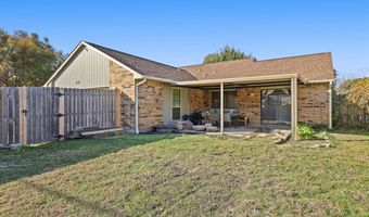 418 Timberbend Trl, Allen, TX 75002