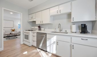 10742 Sharon Ave, Los Angeles, CA 91040