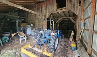 1157 E Dade 186, Ash Grove, MO 65604