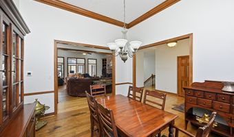 7891 W Whiteland Rd, Bargersville, IN 46106