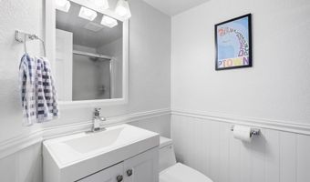 6749 Alamo Ct, La Mesa, CA 91942