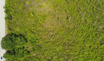 CR-559, Auburndale, FL 33823