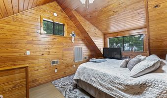375 PEBBLE BEACH Rd, Ashville, AL 35953