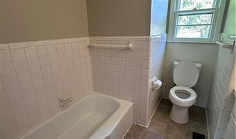 2213 Old Farmer Rd, Asheboro, NC 27205
