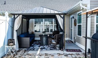 696 Anne Ln, Aylett, VA 23009