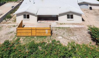 2368 NM-47, Belen, NM 87002