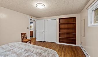 1312 W 15th Ave, Anchorage, AK 99501