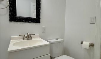 320 Franklin Heights Rd, Bassett, VA 24055