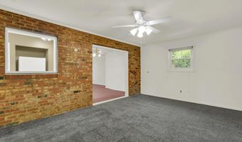 3005 Hodge Dr, Beaufort, SC 29906
