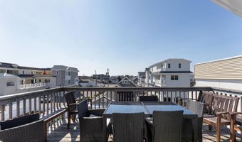 224 21st 2, Avalon, NJ 08202