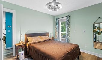 1916 Willa Way, Decatur, GA 30032