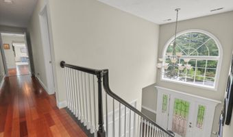 5 Lancaster Ln, Bourne, MA 02532