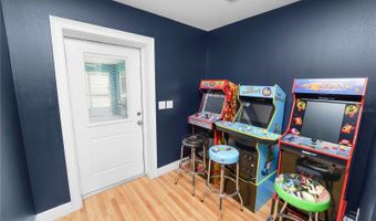 5395 FLOOD Ct, Bartow, FL 33830