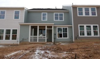 3122 Cathedral Comb Dr, Apex, NC 27502