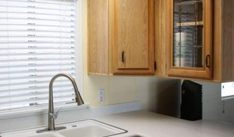 14010 S Amado Blvd 304, Arizona City, AZ 85123