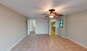 1490 Wilde St, Avon Park, FL 33825