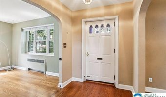 521 N 26th St, Allentown, PA 18104