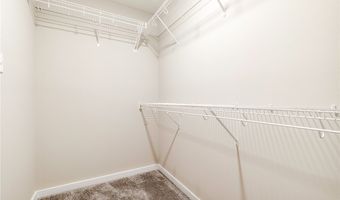4100 Cralles Rd, Amelia, VA 23002