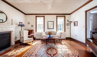 16410 SAINT MARYS CHURCH Rd, Aquasco, MD 20608