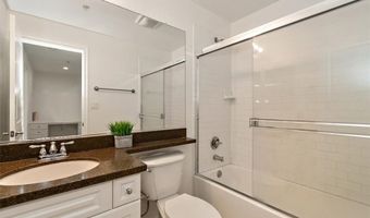89 E Commonwealth Ave 1I, Alhambra, CA 91801