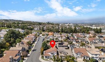 2 Chestnut Dr, Aliso Viejo, CA 92656