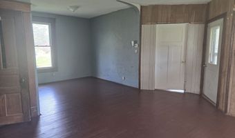 111 N Poplar St, Amboy, IN 46911