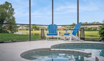 6506 FRANCONIA Dr, Belle Isle, FL 32812
