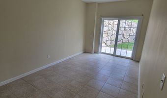 19 Oak Meadows Dr 19, Brookfield, CT 06804