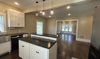 144 W 6th St, Ainsworth, NE 69210
