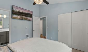 17271 Downey Rd, Bend, OR 97707