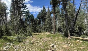 Lot 22 Hinz Drive, Angel Fire, NM 87710