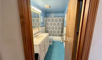 95 Argyle Ave, Amherst, NY 14226