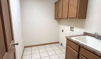 4727 N APPLE Rd, Appleton, WI 54913