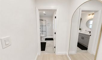1558 W 105th, Los Angeles, CA 90047