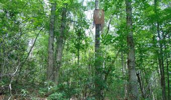 399 Wakefield Ln, Brookhaven, MS 39601