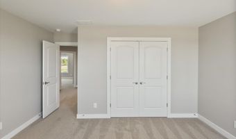 9189 Sunflower Ln, Alvaton, KY 42122