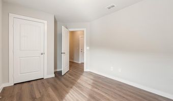 2701 Baron Ave, Abilene, TX 79606