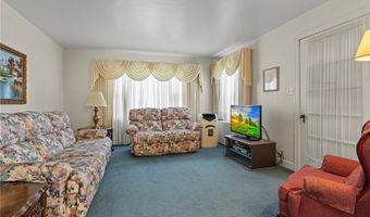 1419 Maple Rd, Amherst, NY 14221