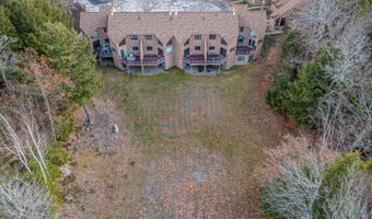 9 Top Notch Rd, Bartlett, NH 03812