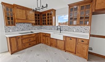 1404 E Karen Dr A, Alton, TX 78573