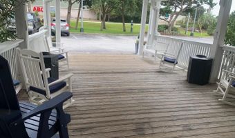 602 W Ft Macon Rd 249, Atlantic Beach, NC 28512
